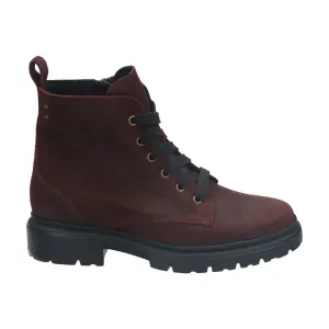 boot_wijdte_K_1