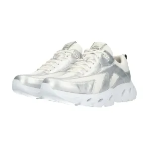 flow_motion_sneaker