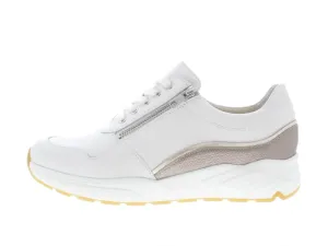 kea_07_sneaker_wijdte_K