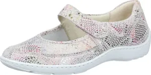 klittenband_schoen_wijdte_H