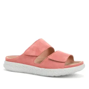 slipper_wijdte_H