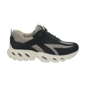 sneaker_wijdte_G_9