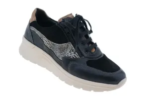 sneaker_wijdte_H_12