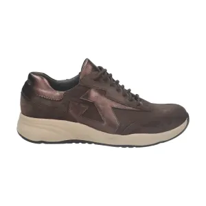 sneaker_wijdte_H_34