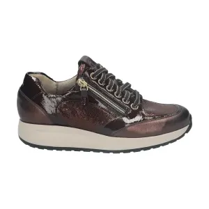 sneaker_wijdte_H_40