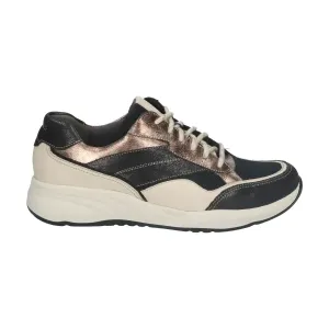 sneaker_wijdte_K_21