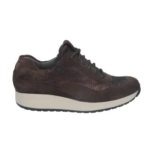 sneaker_wijdte_M_1