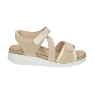 soof_sandaal_wijdte_H