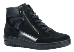soul_boot_wijdte_K