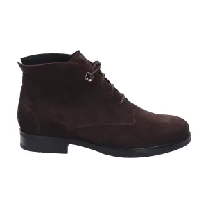 veterboot_wijdte_H_15
