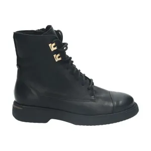 veterboot_wijdte_H_21