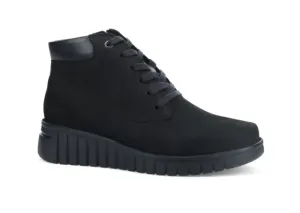 veterboot_wijdte_H_3