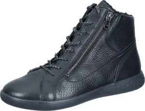 veterboot_wijdte_H_4
