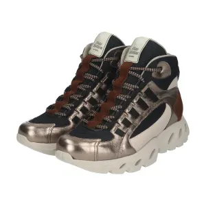 veterboot_wijdte_H_9