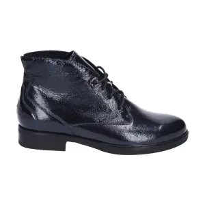 veterboot_wijdte_K