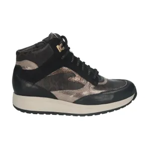 veterboot_wijdte_K_6