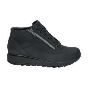 veterboot_wijdte_K__1